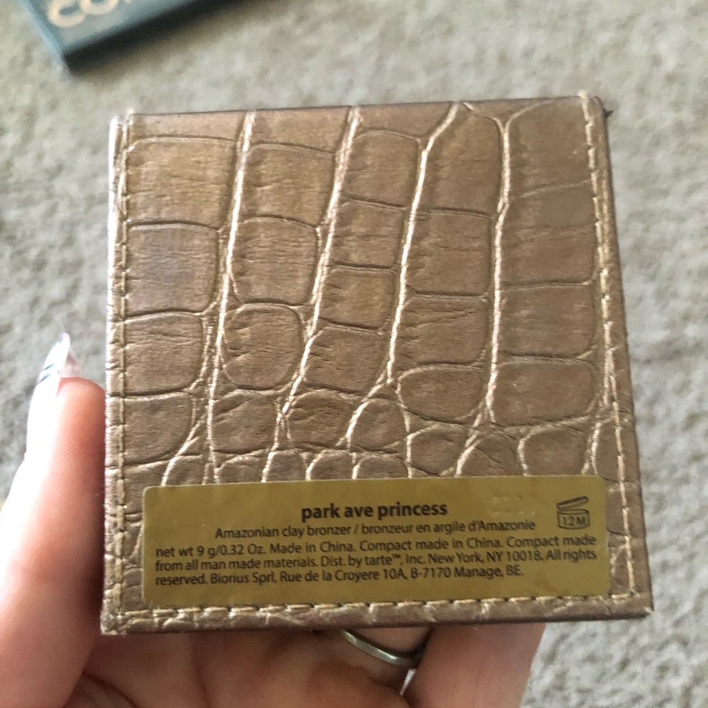 Bronzer lot - Picture 6 of 8
